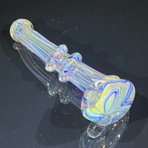 Shop Moonlight Fire Sherlock in australian