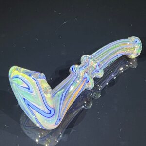 Shop Moonlight Fire Sherlock in australian