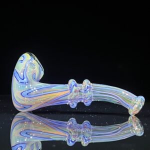 Shop Moonlight Fire Sherlock in australian