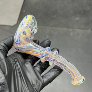 Shop Moonlight Fire Sherlock in australian