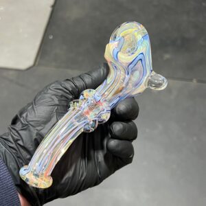 Shop Moonlight Fire Sherlock in australian