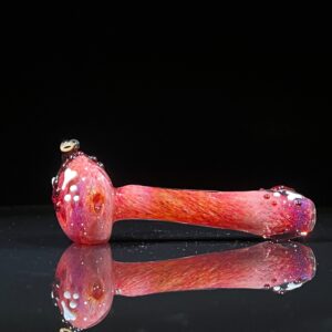 Shop Valentine's Day Frog Pipe in australian