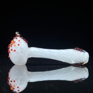 Shop Valentine's Day Frog Pipe in australian