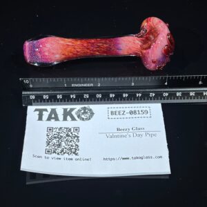 Shop Valentine's Day Pipe in australian