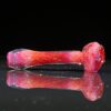 Shop Valentine's Day Pipe in australian