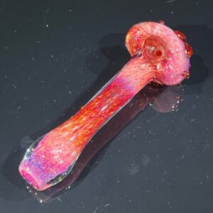 Shop Valentine's Day Pipe in australian