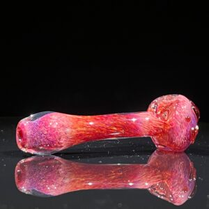 Shop Valentine's Day Pipe in australian