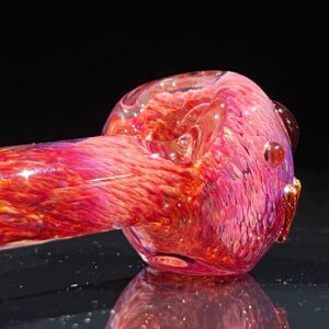 Shop Valentine's Day Pipe in australian