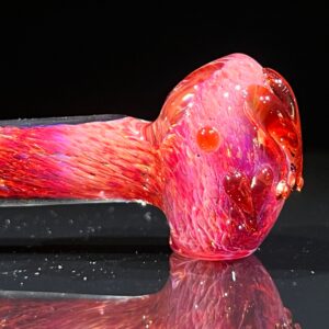 Shop Valentine's Day Pipe in australian