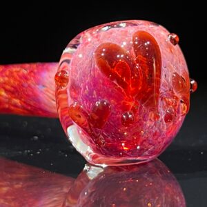 Shop Valentine's Day Pipe in australian