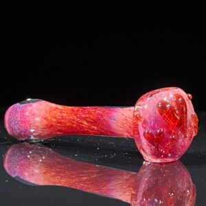Shop Valentine's Day Pipe in australian