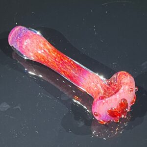 Shop Valentine's Day Pipe in australian