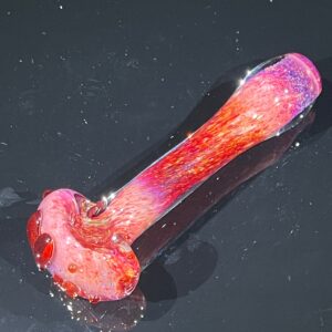 Shop Valentine's Day Pipe in australian