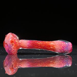 Shop Valentine's Day Pipe in australian