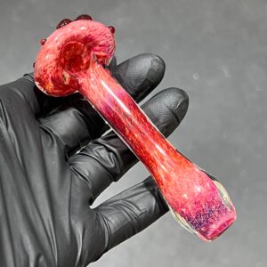 Shop Valentine's Day Pipe in australian