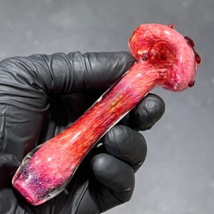 Shop Valentine's Day Pipe in australian