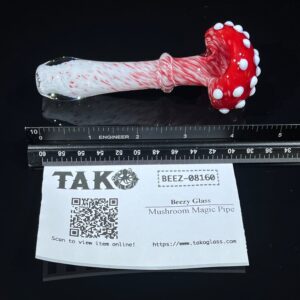 Shop Mushroom Magic Pipe in australian