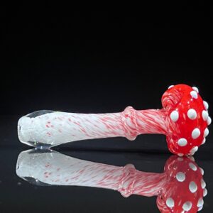 Shop Mushroom Magic Pipe in australian