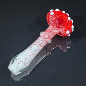 Shop Mushroom Magic Pipe in australian