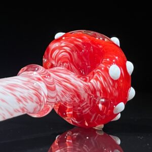 Shop Mushroom Magic Pipe in australian