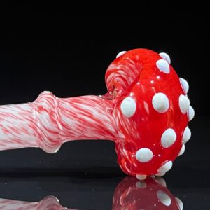 Shop Mushroom Magic Pipe in australian