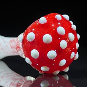 Shop Mushroom Magic Pipe in australian