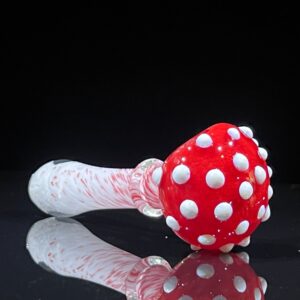 Shop Mushroom Magic Pipe in australian
