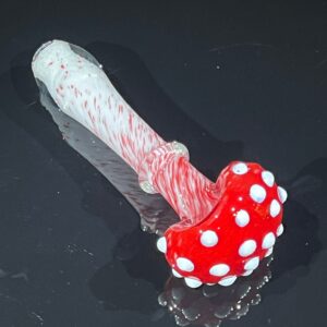 Shop Mushroom Magic Pipe in australian