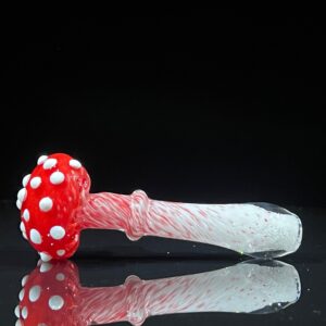Shop Mushroom Magic Pipe in australian