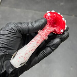 Shop Mushroom Magic Pipe in australian