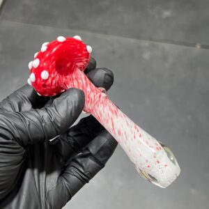 Shop Mushroom Magic Pipe in australian