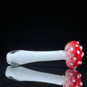 Shop Mushroom Magic Pipe in australian