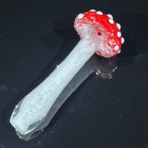 Shop Mushroom Magic Pipe in australian