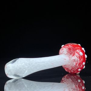 Shop Mushroom Magic Pipe in australian