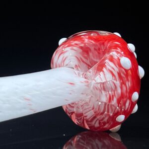 Shop Mushroom Magic Pipe in australian