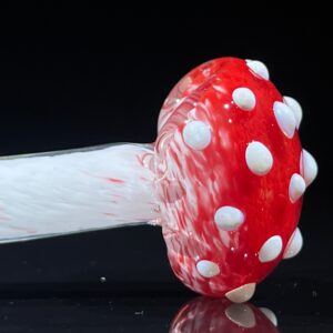 Shop Mushroom Magic Pipe in australian