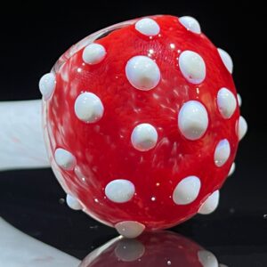 Shop Mushroom Magic Pipe in australian