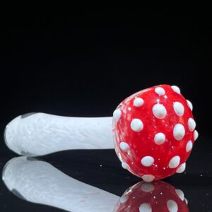 Shop Mushroom Magic Pipe in australian