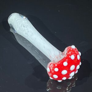 Shop Mushroom Magic Pipe in australian