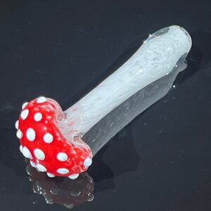 Shop Mushroom Magic Pipe in australian
