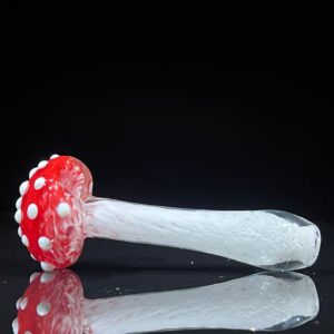 Shop Mushroom Magic Pipe in australian