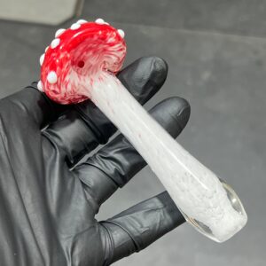 Shop Mushroom Magic Pipe in australian