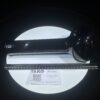 Shop 12.5" Black Party Bowl Pipe in australian