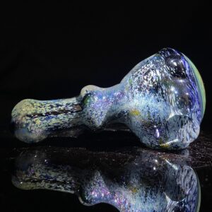 Shop Molten Thick and Twisted Pipe in australian