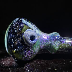 Shop Molten Thick and Twisted Pipe in australian