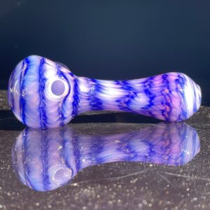 Shop Purple Staircase Spoon in australian
