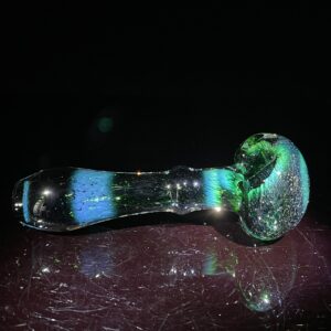 Shop Experimental Jade Pipe in australian