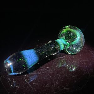 Shop Experimental Jade Pipe in australian