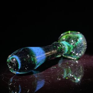 Shop Experimental Jade Pipe in australian