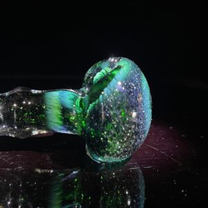 Shop Experimental Jade Pipe in australian